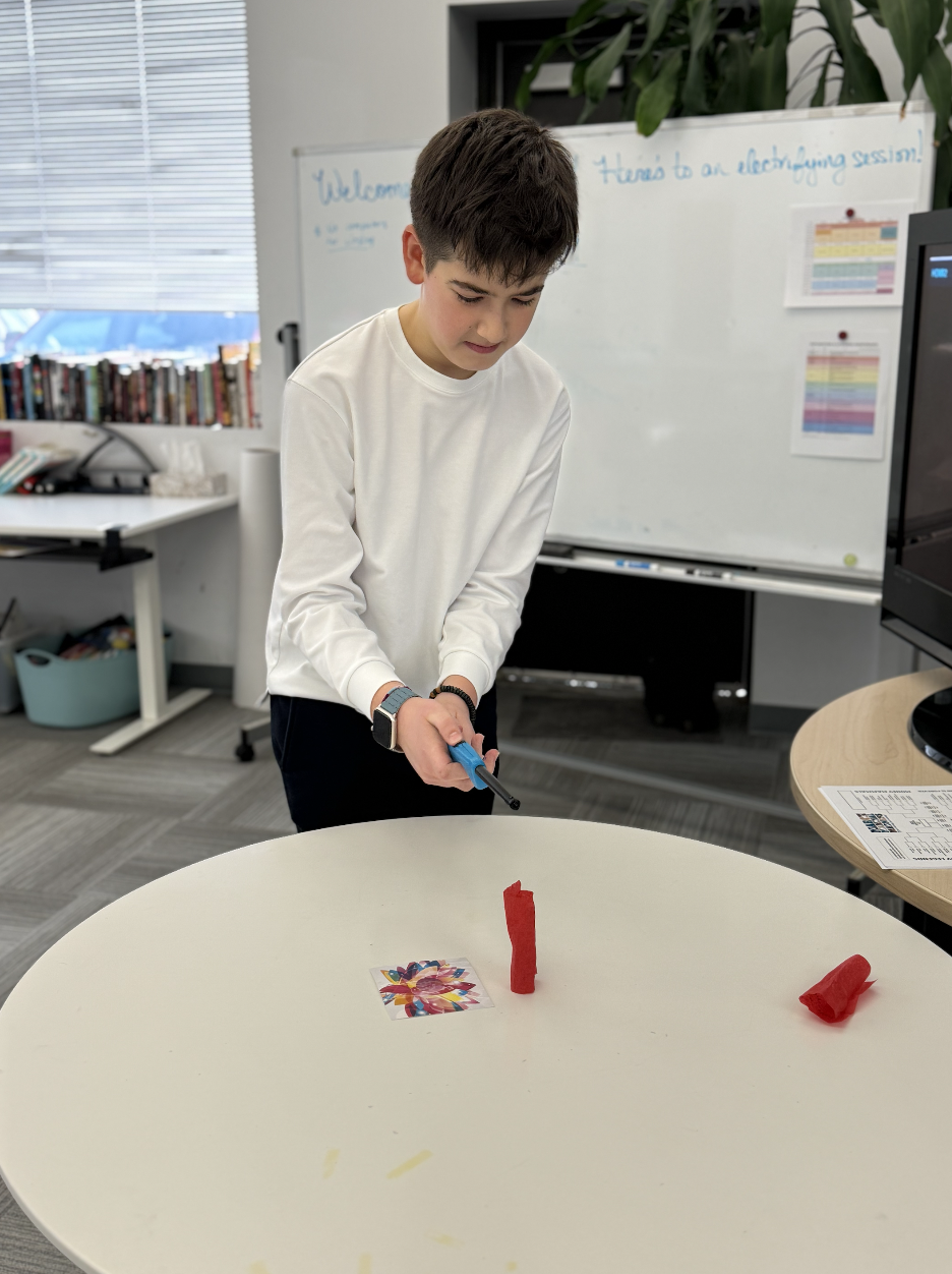 Screenshot 2026-02-28 at 8.22.31 AM.png