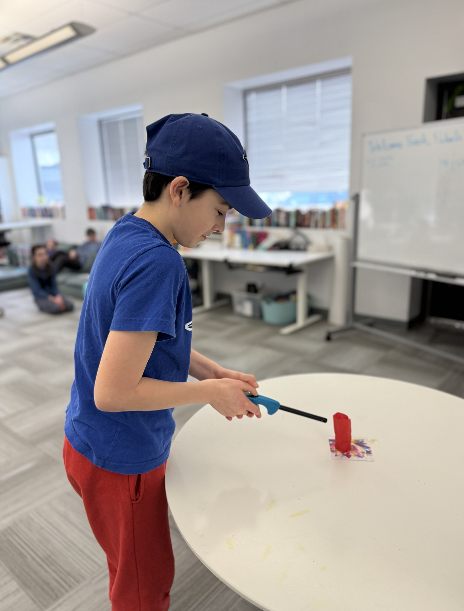 Screenshot 2026-02-28 at 8.22.35 AM.png