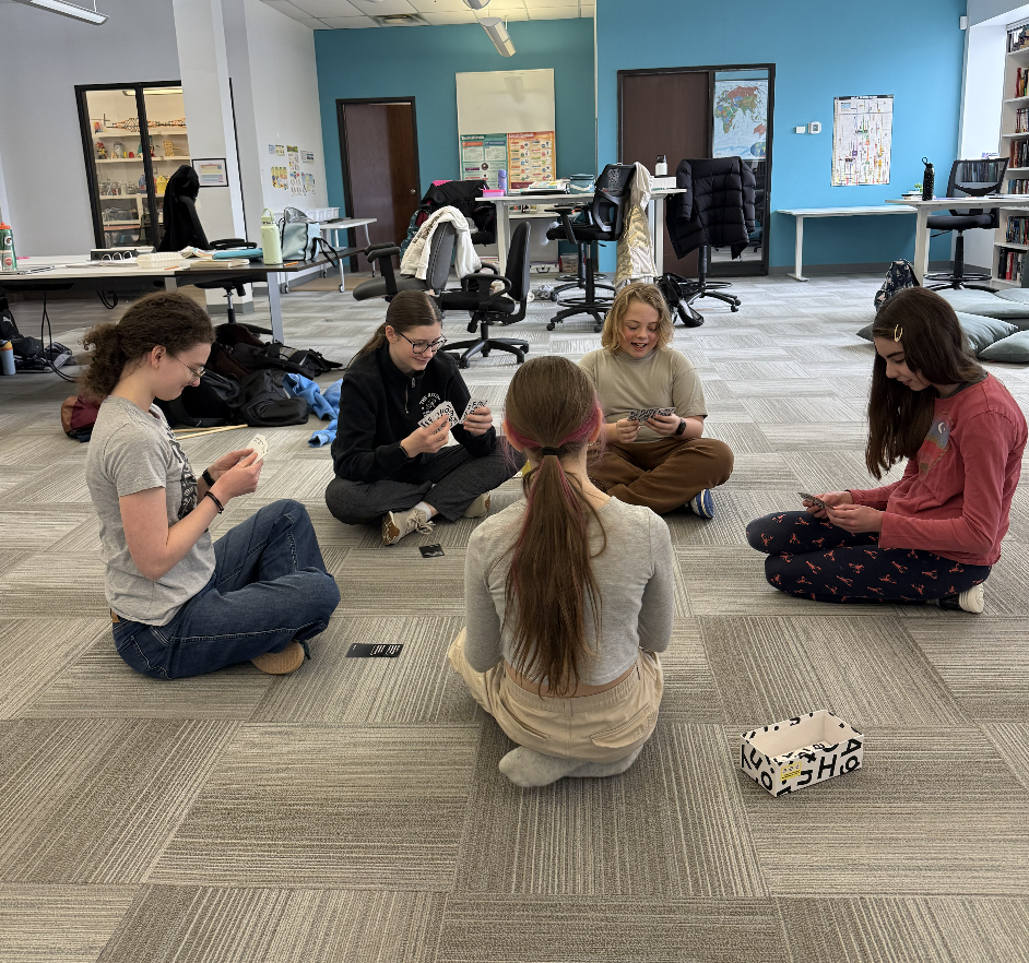 Screenshot 2026-02-28 at 8.22.41 AM.png