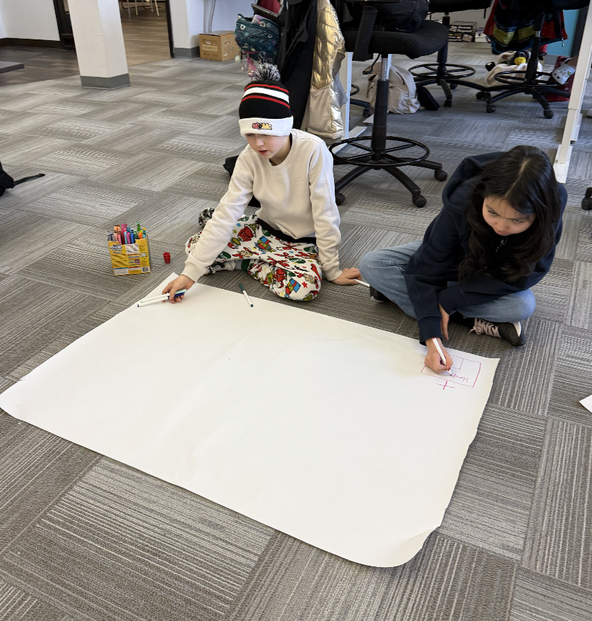 Screenshot 2026-02-28 at 8.23.20 AM.png