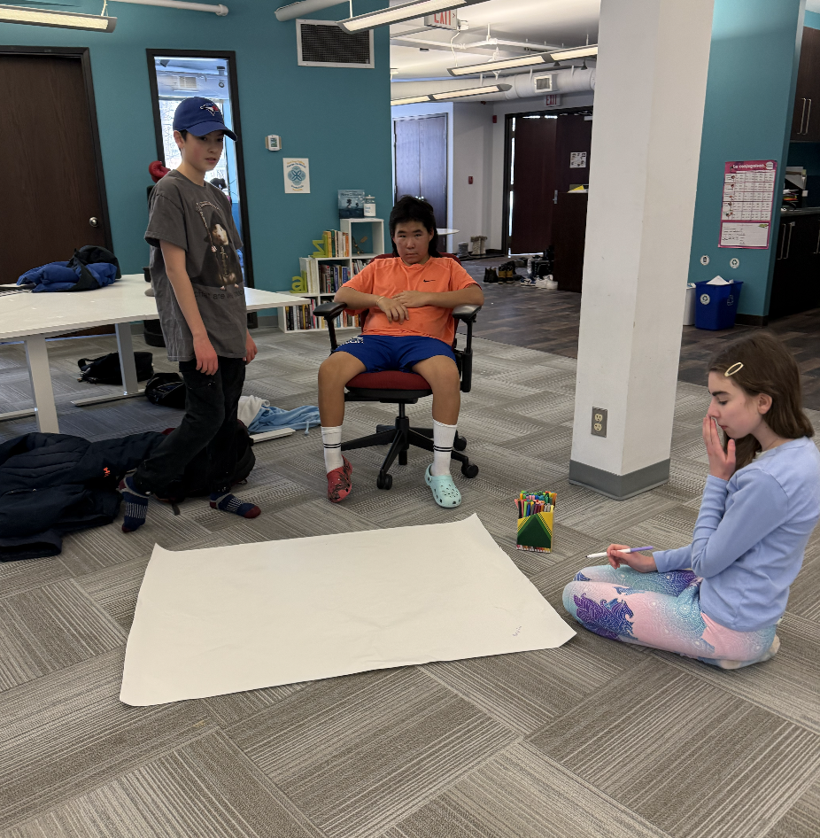 Screenshot 2026-02-28 at 8.23.25 AM.png