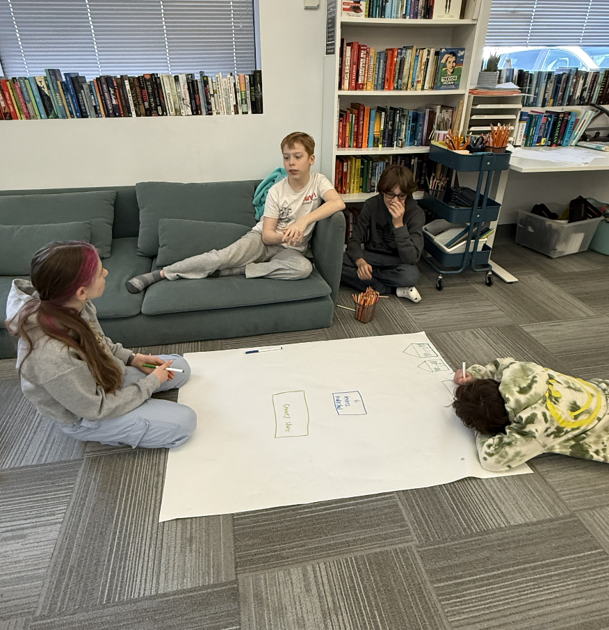 Screenshot 2026-02-28 at 8.23.52 AM.png