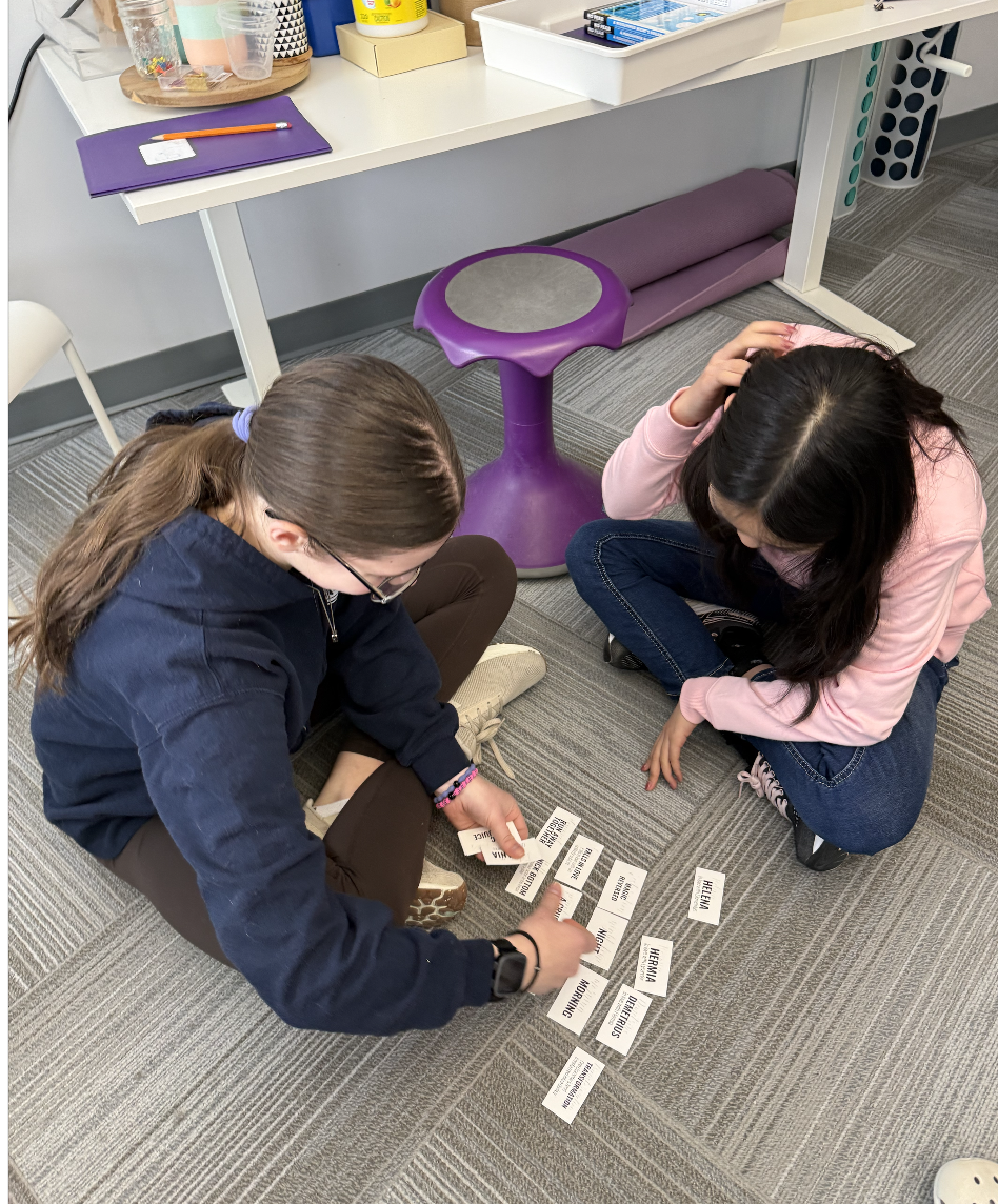 Screenshot 2026-02-28 at 8.40.58 AM.png