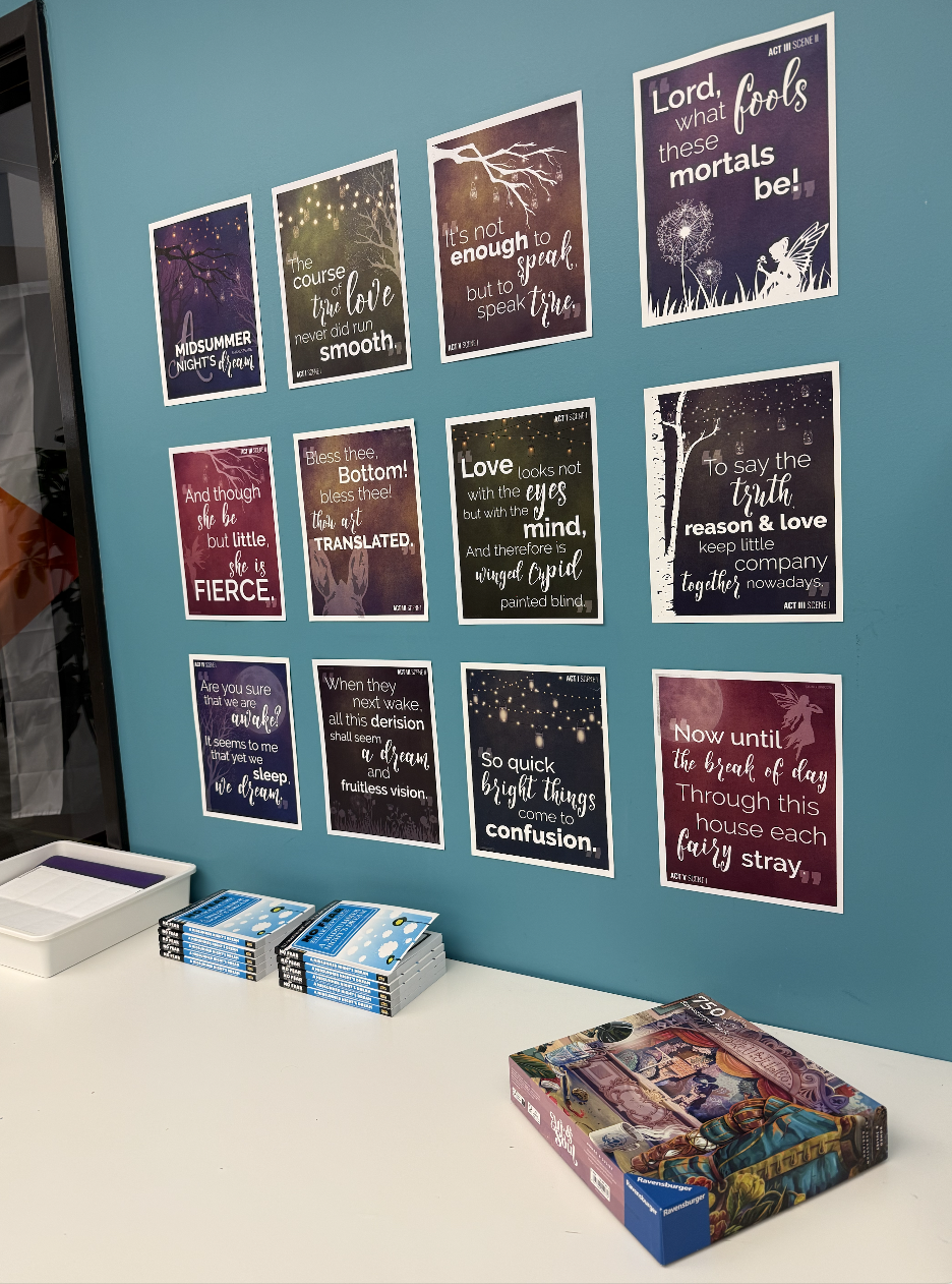 Screenshot 2026-02-28 at 8.40.00 AM.png