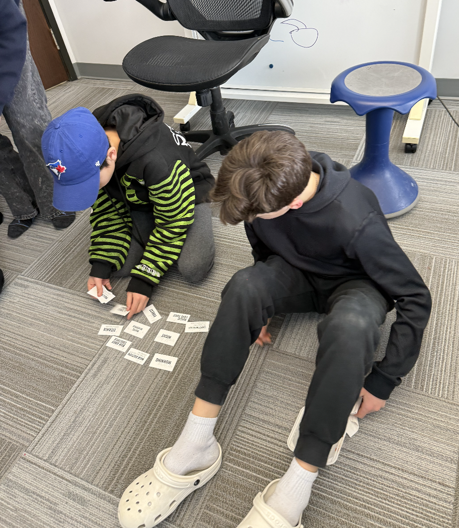 Screenshot 2026-02-28 at 8.41.03 AM.png