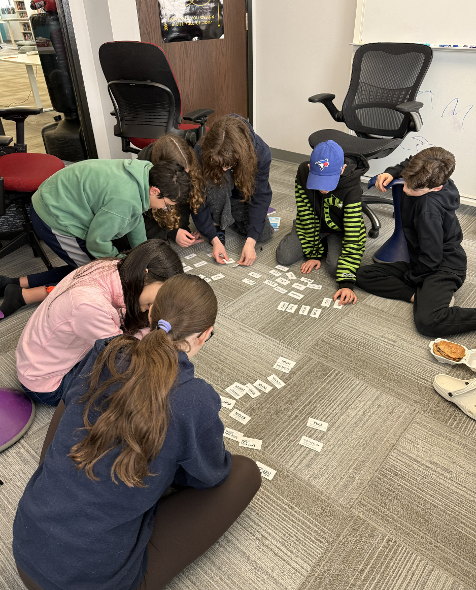 Screenshot 2026-02-28 at 8.41.09 AM.png