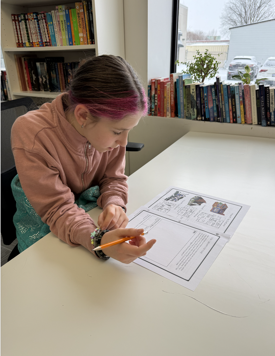 Screenshot 2026-02-28 at 8.45.53 AM.png