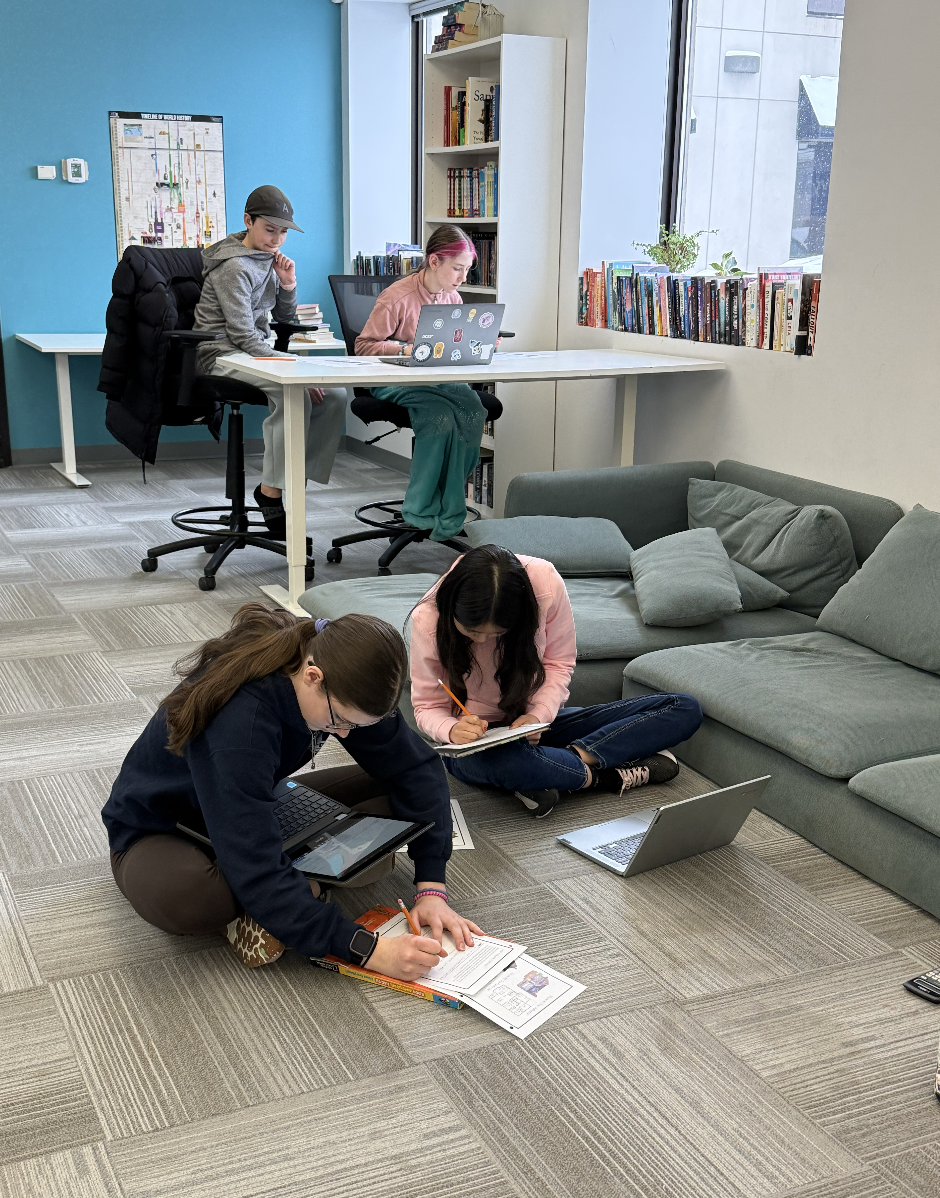 Screenshot 2026-02-28 at 8.45.57 AM.png