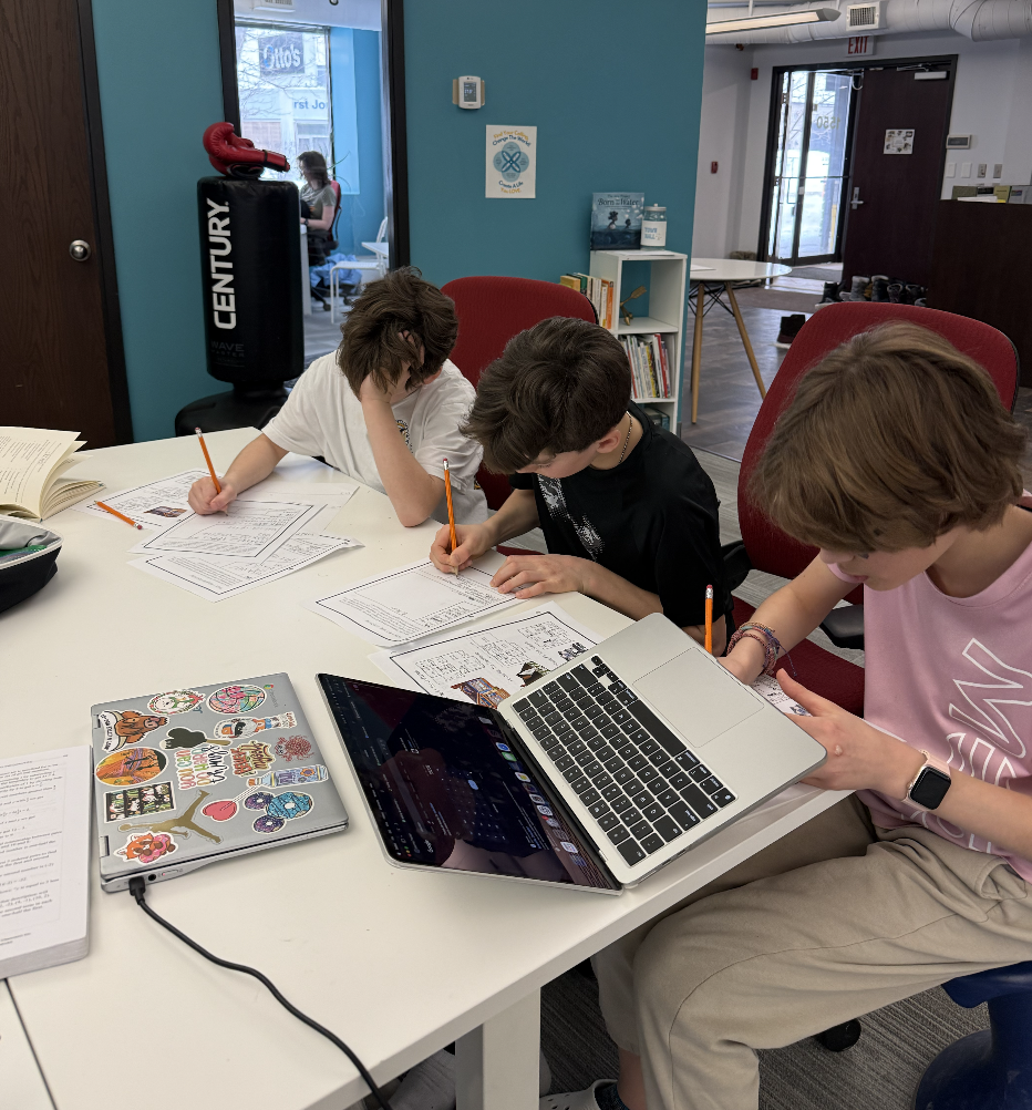 Screenshot 2026-02-28 at 8.46.09 AM.png