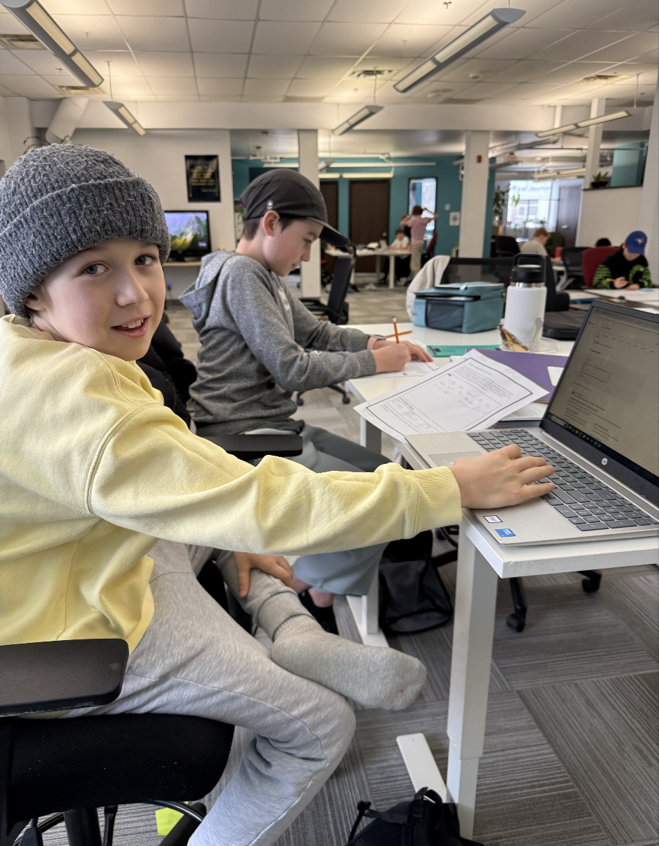 Screenshot 2026-02-28 at 8.46.16 AM.png