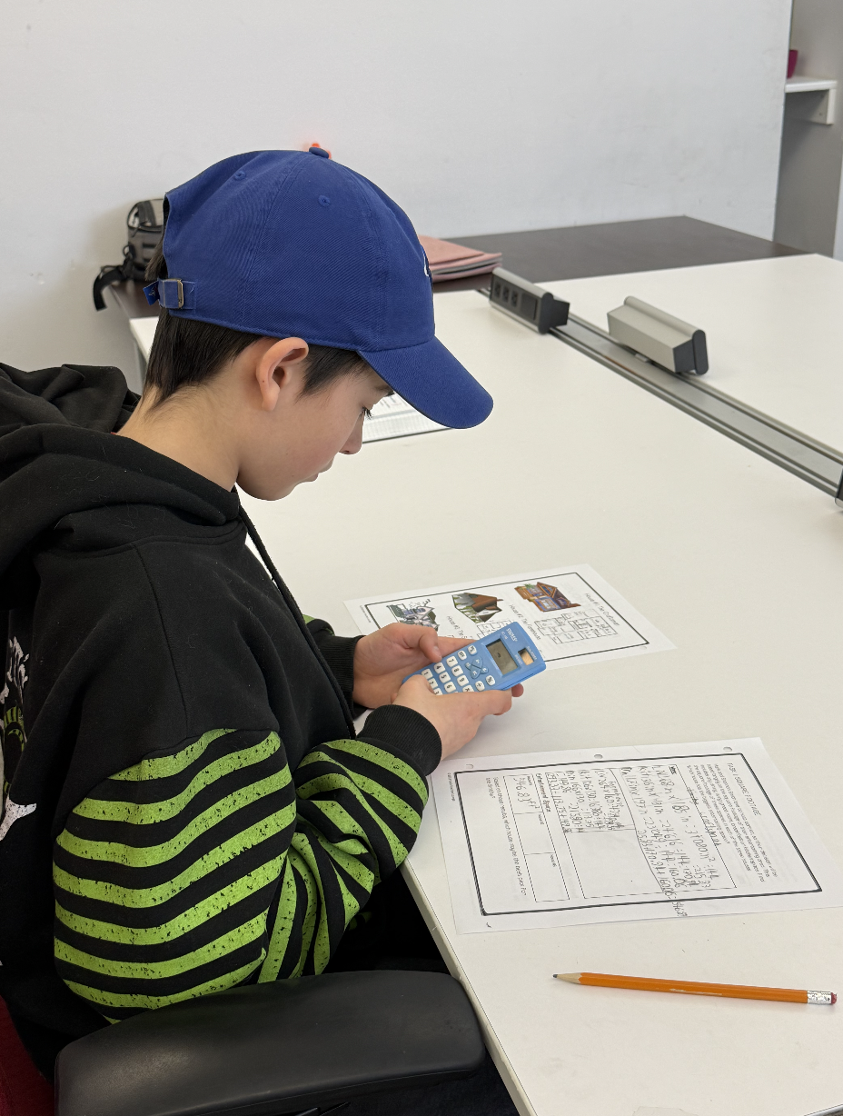 Screenshot 2026-02-28 at 8.46.23 AM.png