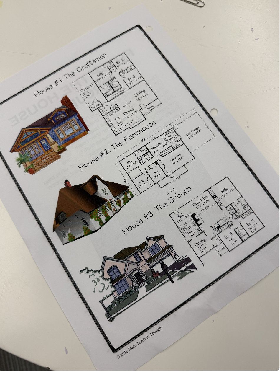 Screenshot 2026-02-28 at 8.46.29 AM.png