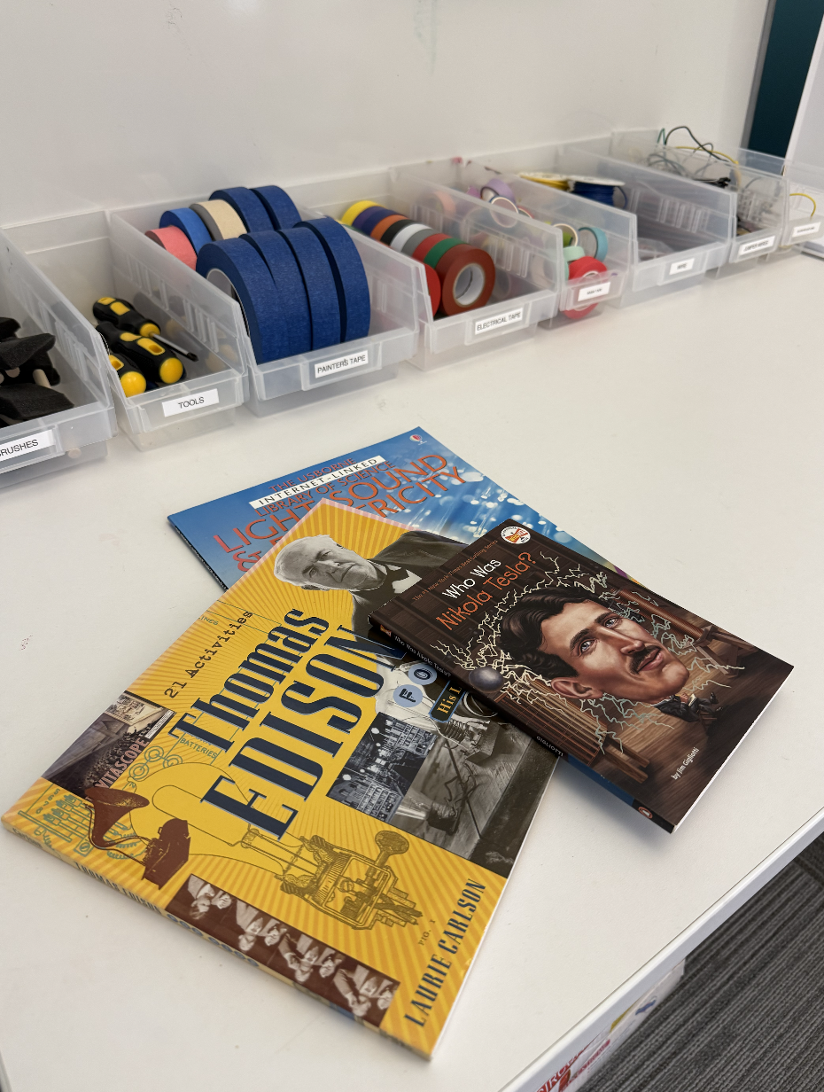 Screenshot 2026-02-28 at 8.52.03 AM.png