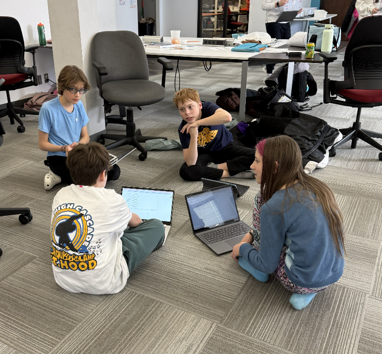 Screenshot 2026-02-28 at 8.52.15 AM.png