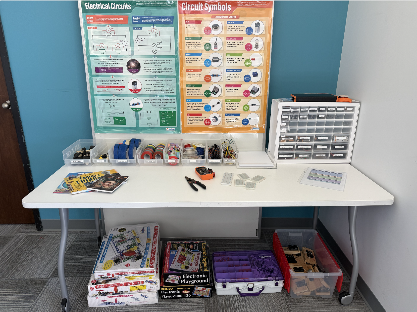 Screenshot 2026-02-28 at 8.52.10 AM.png