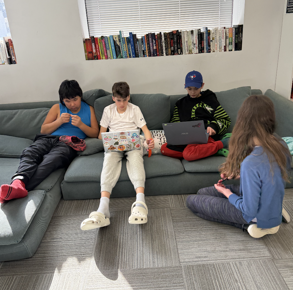 Screenshot 2026-02-28 at 8.52.24 AM.png