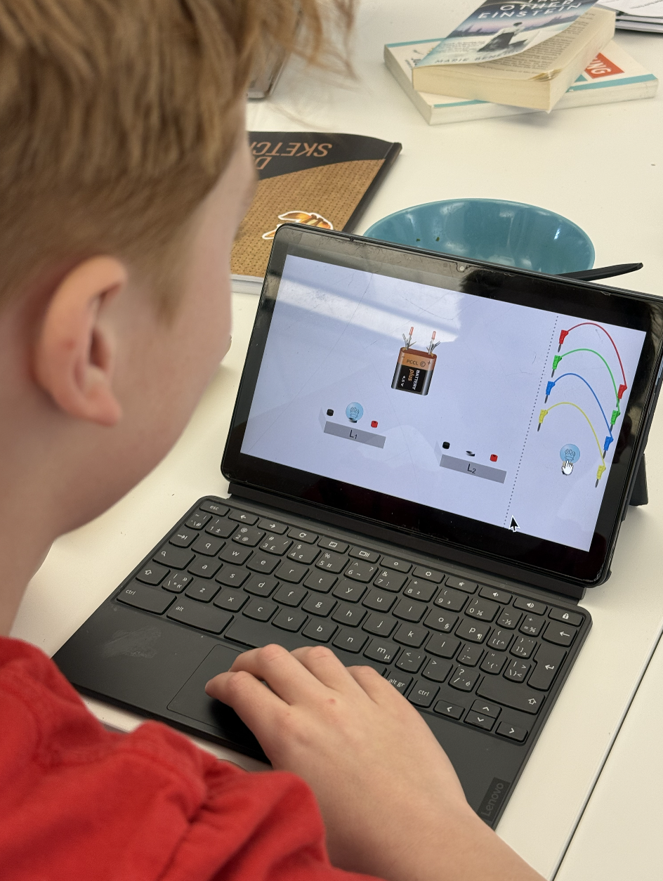 Screenshot 2026-02-28 at 8.52.31 AM.png