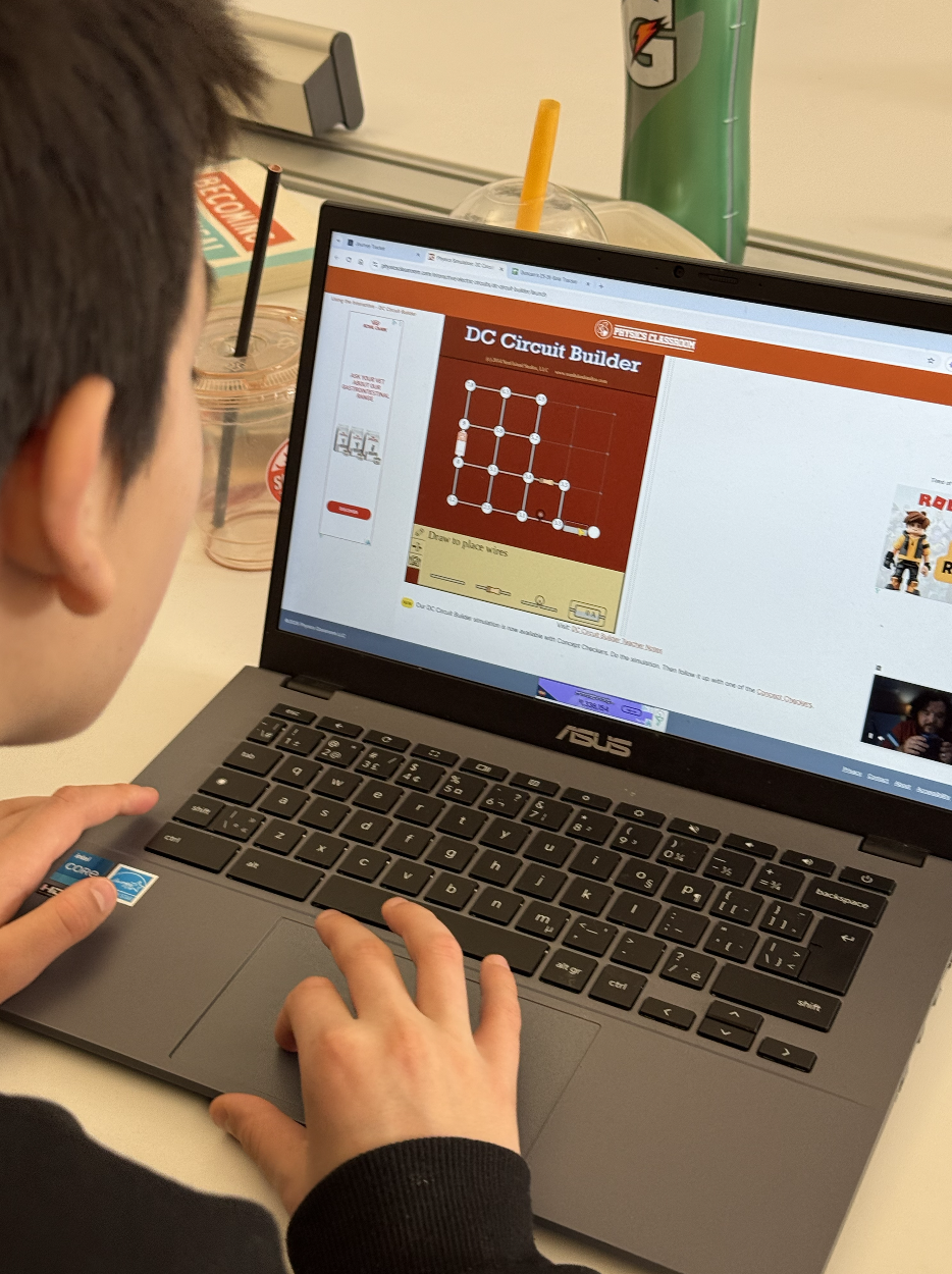 Screenshot 2026-02-28 at 8.52.36 AM.png