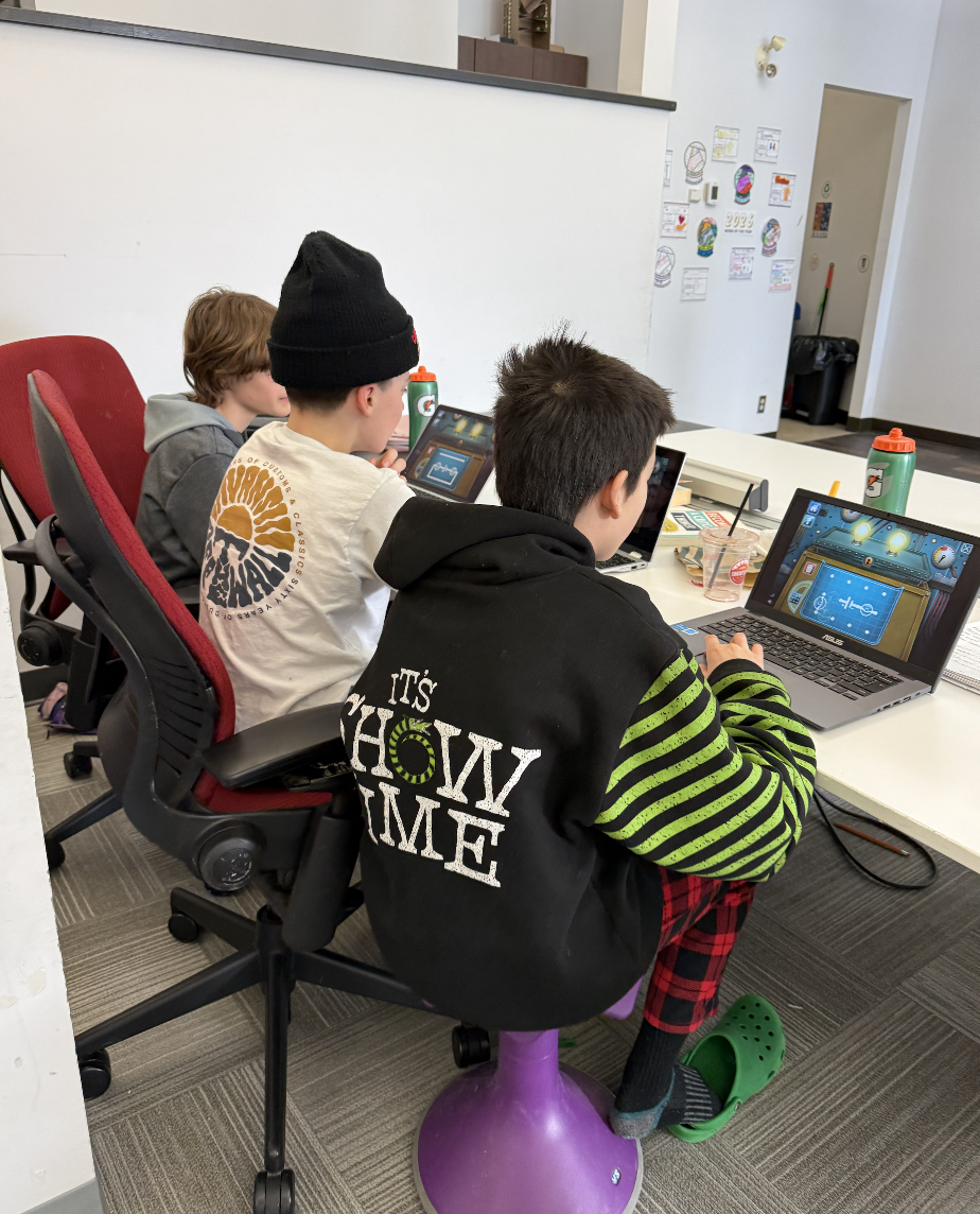 Screenshot 2026-02-28 at 8.52.41 AM.png