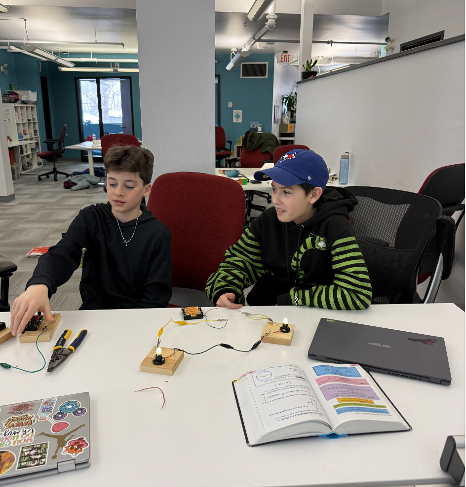 Screenshot 2026-02-28 at 8.53.26 AM.png