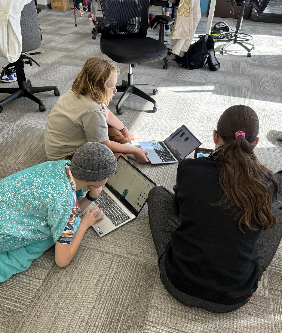 Screenshot 2026-02-28 at 8.52.48 AM.png