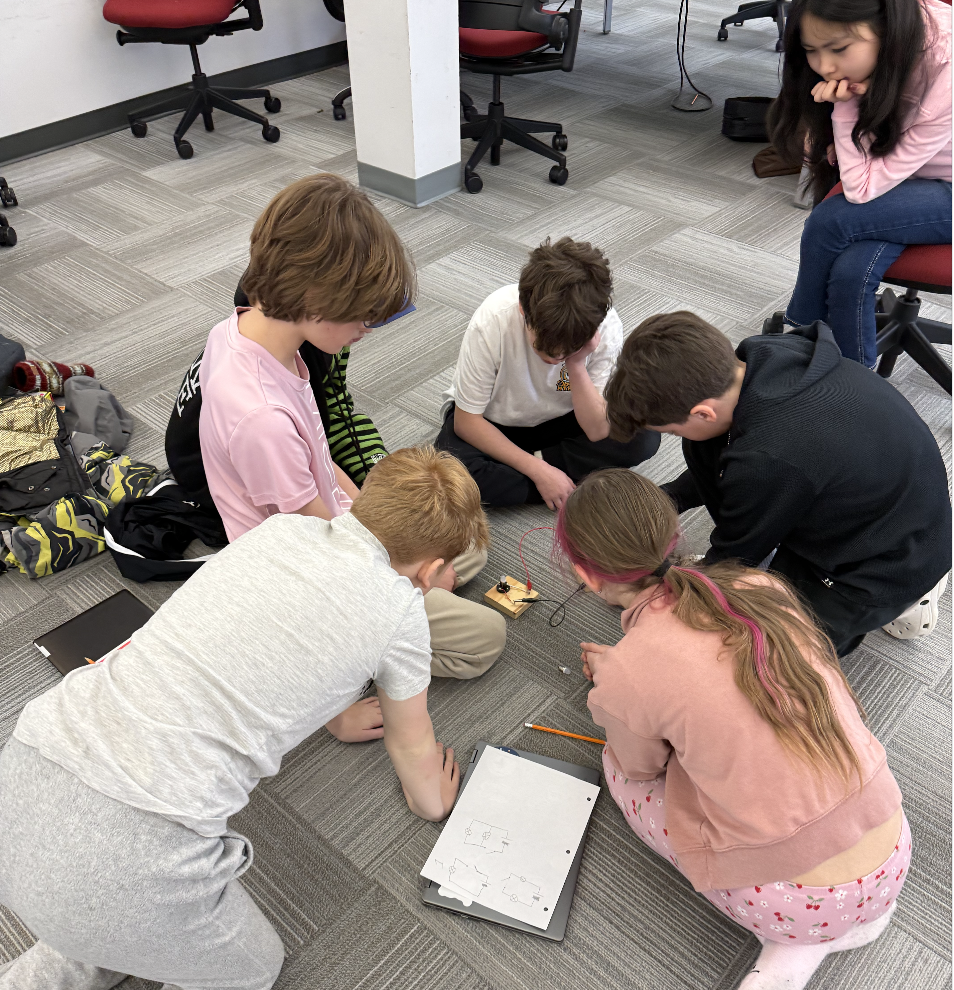 Screenshot 2026-02-28 at 8.53.33 AM.png