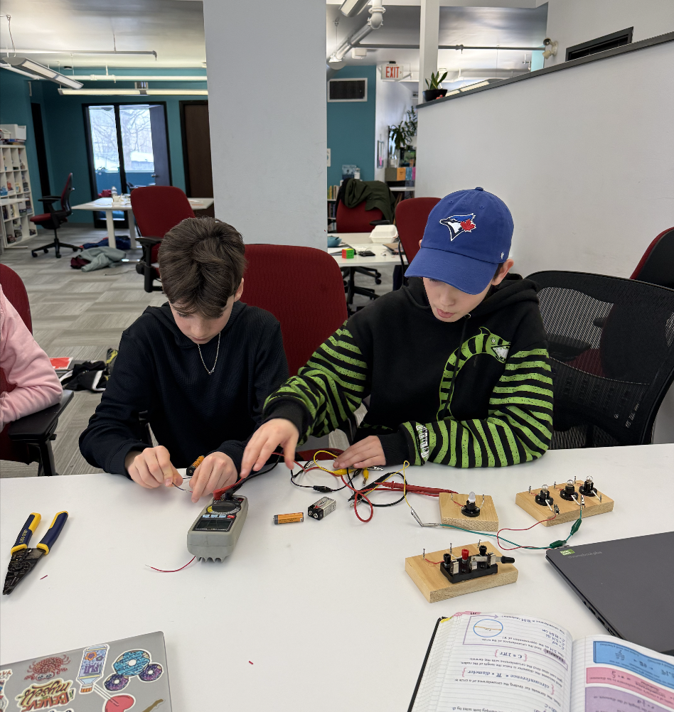 Screenshot 2026-02-28 at 8.53.48 AM.png