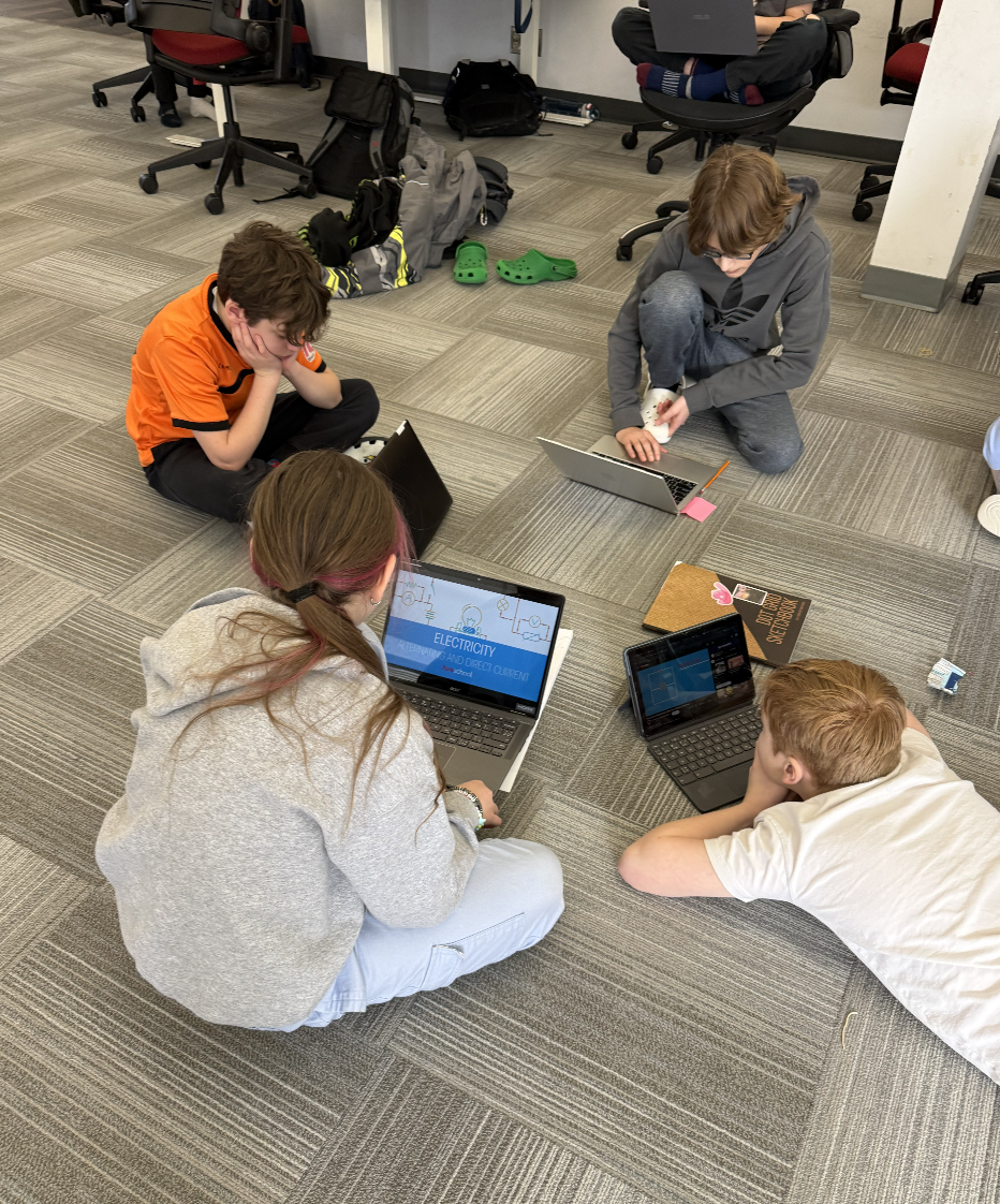 Screenshot 2026-02-28 at 8.53.56 AM.png