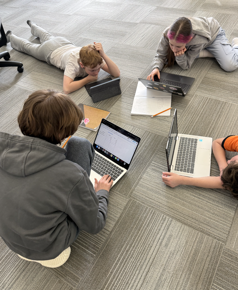 Screenshot 2026-02-28 at 8.54.06 AM.png