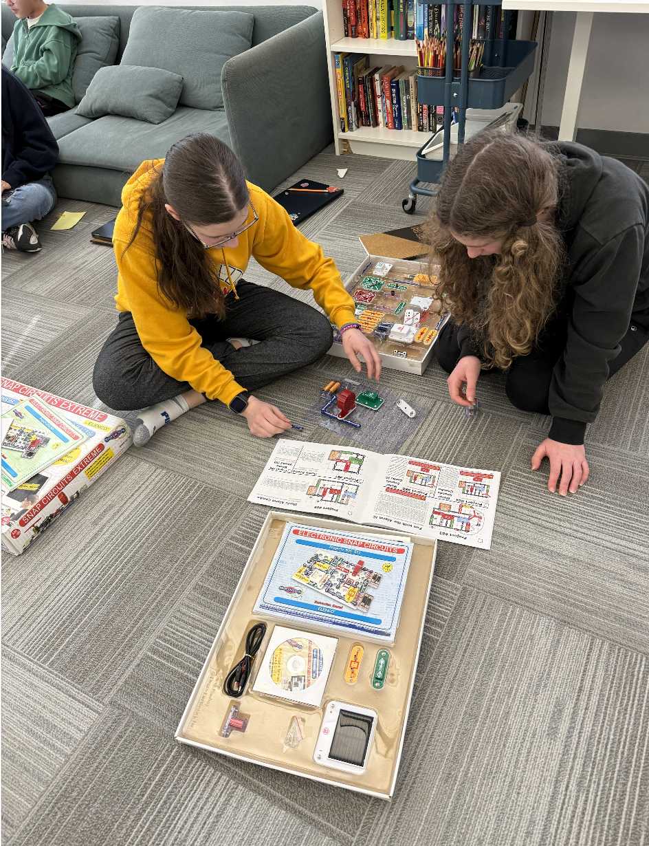 Screenshot 2026-02-28 at 8.54.13 AM.png