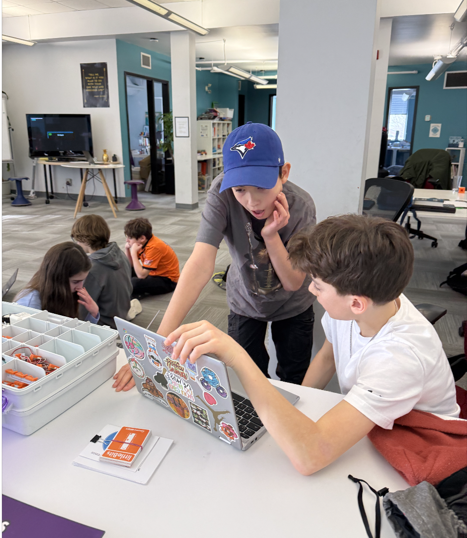 Screenshot 2026-02-28 at 8.54.19 AM.png