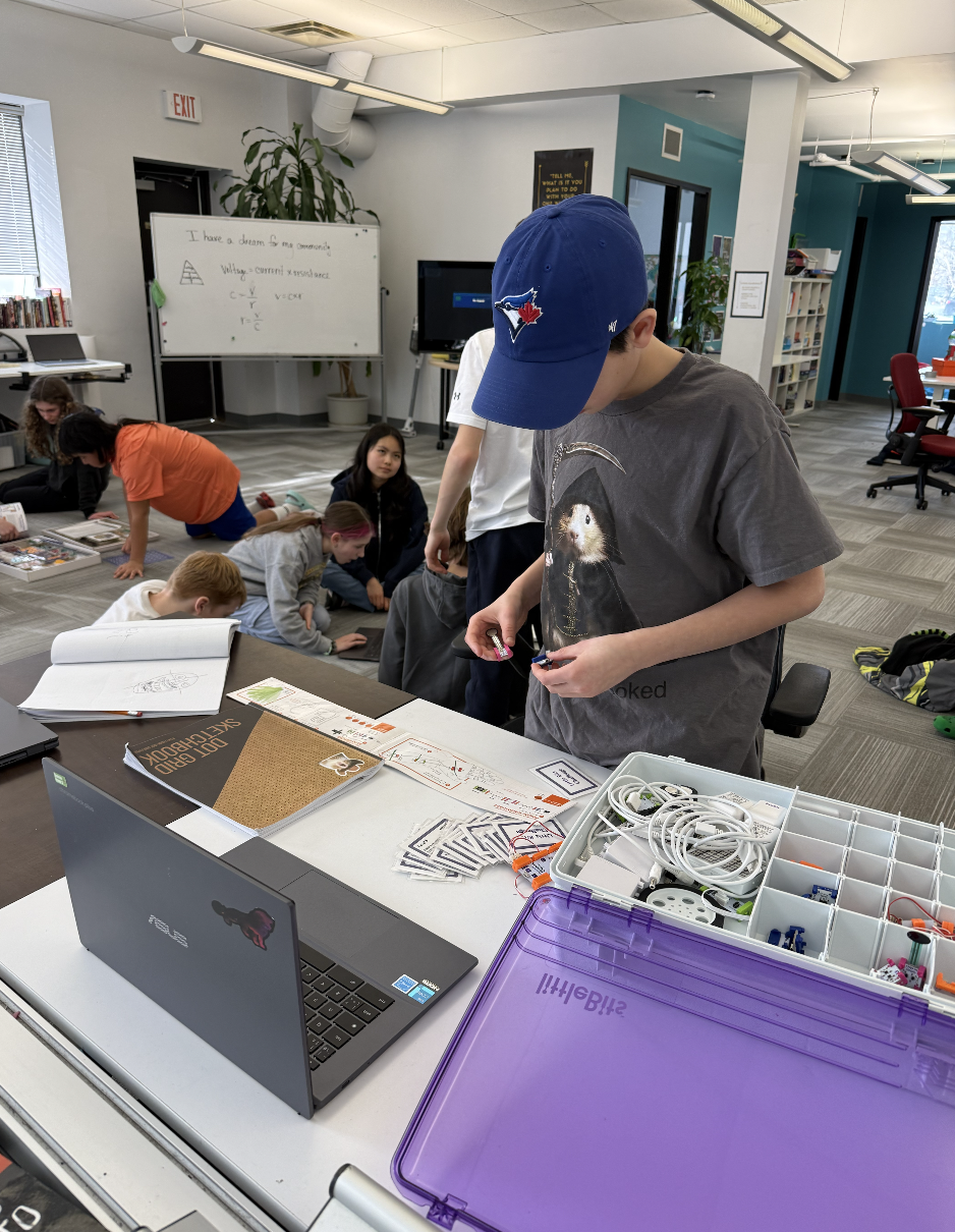 Screenshot 2026-02-28 at 8.54.30 AM.png