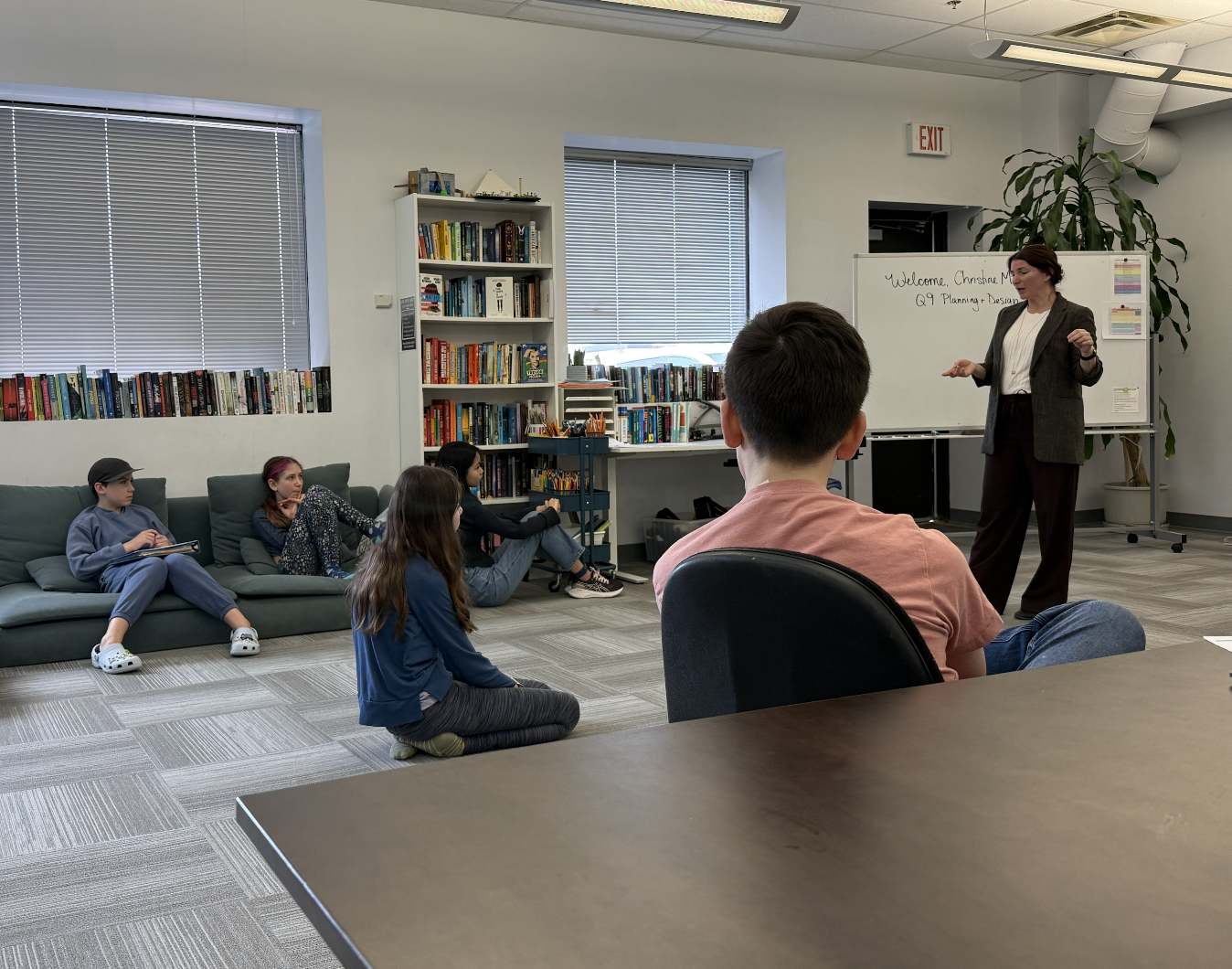 Screenshot 2026-02-28 at 8.54.48 AM.png