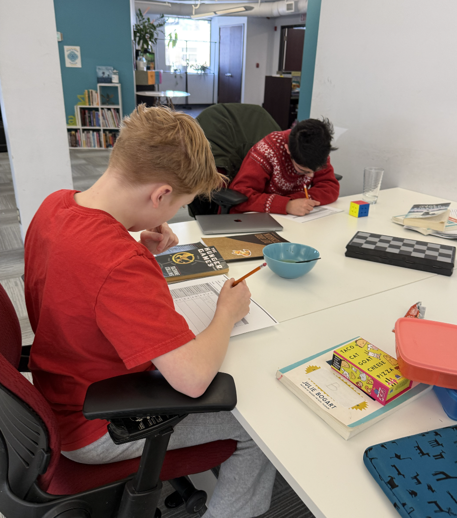 Screenshot 2026-02-28 at 9.19.12 AM.png