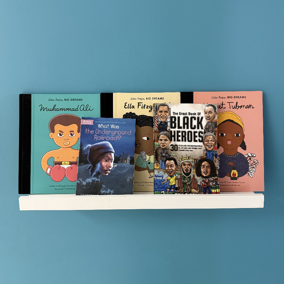 Screenshot 2026-02-28 at 9.20.41 AM.png