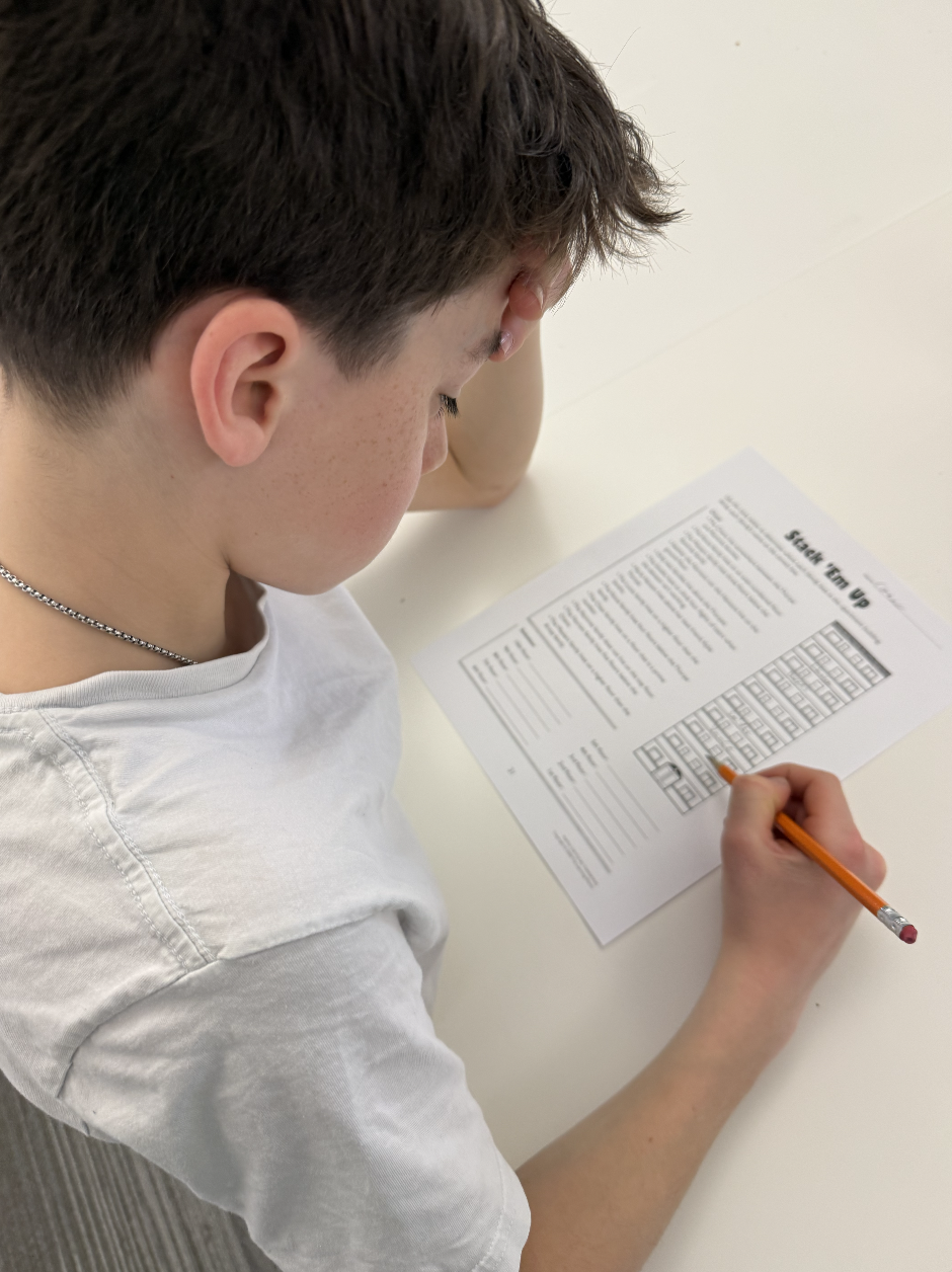 Screenshot 2026-03-07 at 2.17.52 PM.png