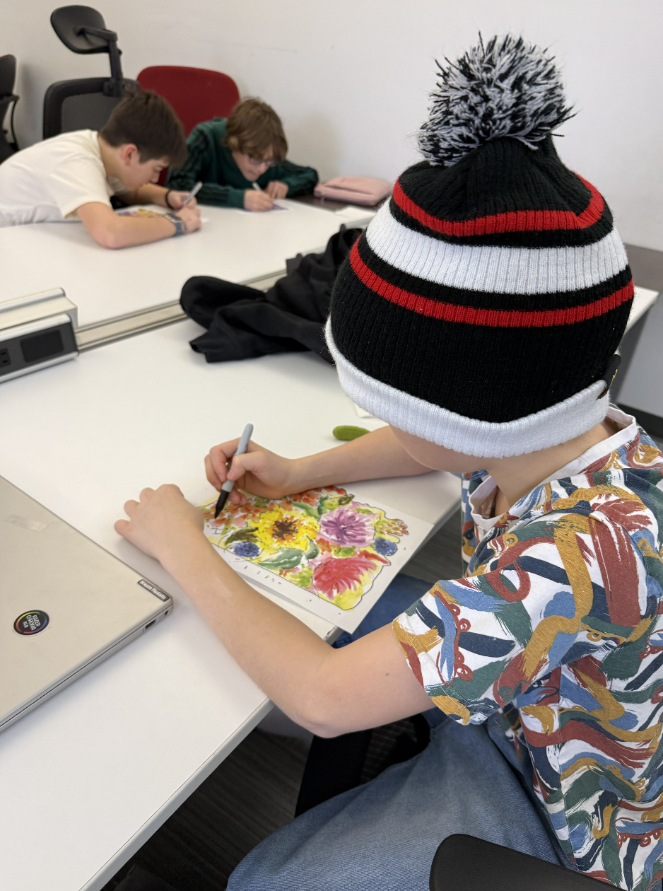 Screenshot 2026-03-07 at 2.17.58 PM.png