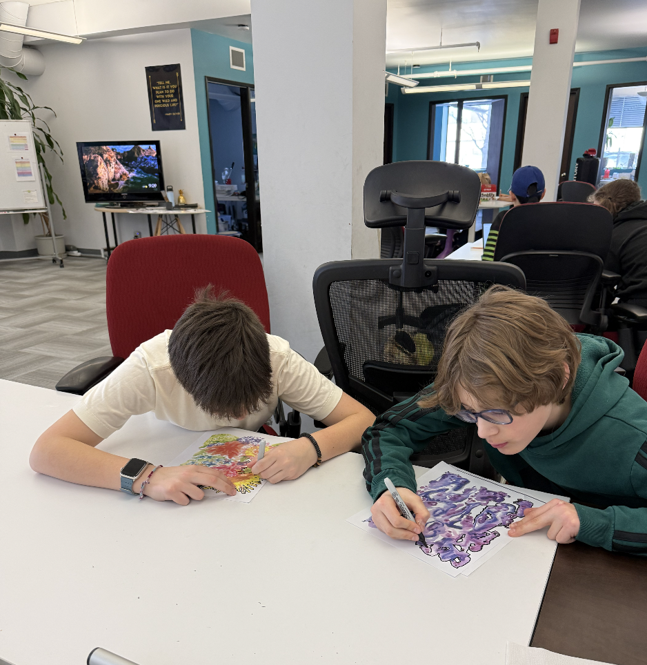 Screenshot 2026-03-07 at 2.18.04 PM.png