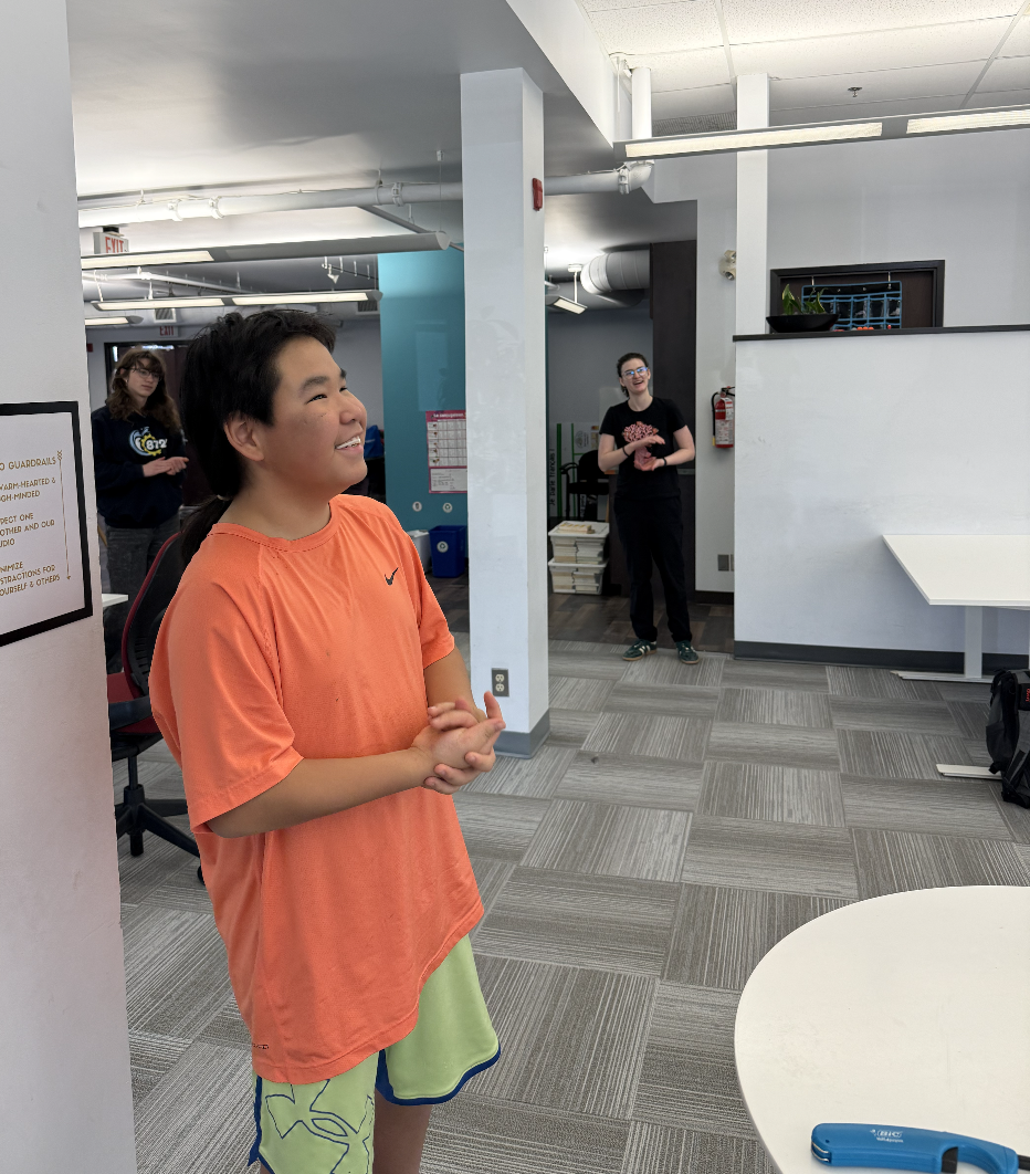 Screenshot 2026-03-07 at 2.18.38 PM.png