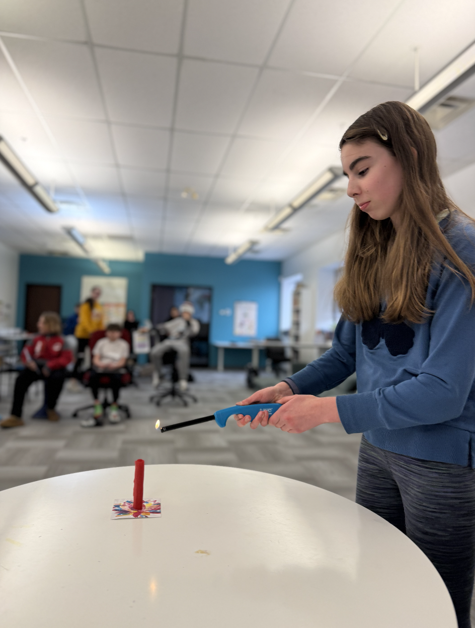 Screenshot 2026-03-07 at 2.18.49 PM.png