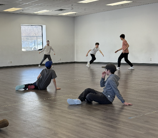 Screenshot 2026-03-07 at 2.19.11 PM.png