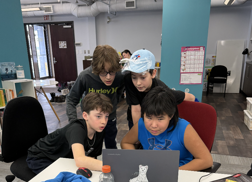 Screenshot 2026-03-07 at 2.19.21 PM.png