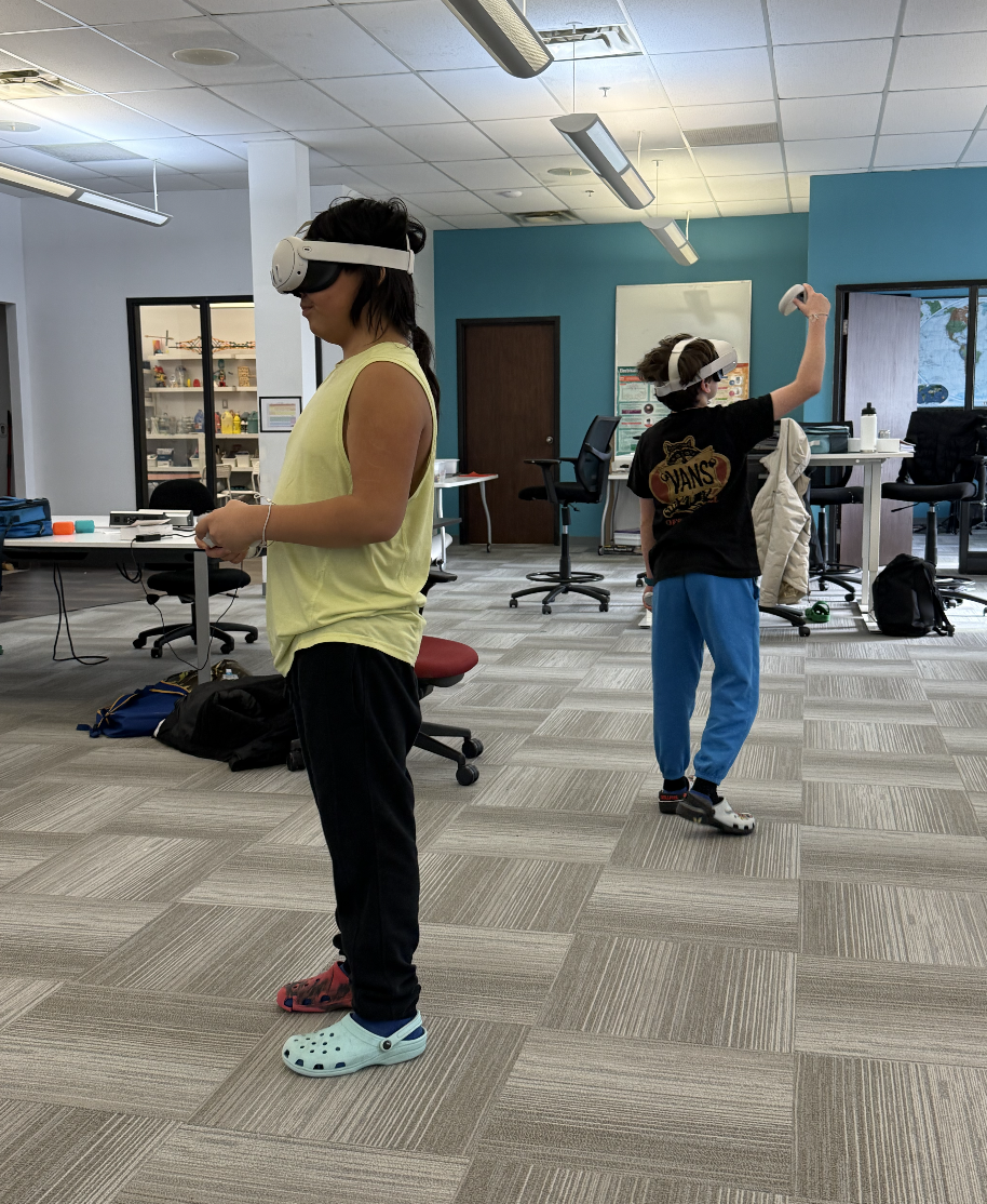 Screenshot 2026-03-07 at 2.19.47 PM.png