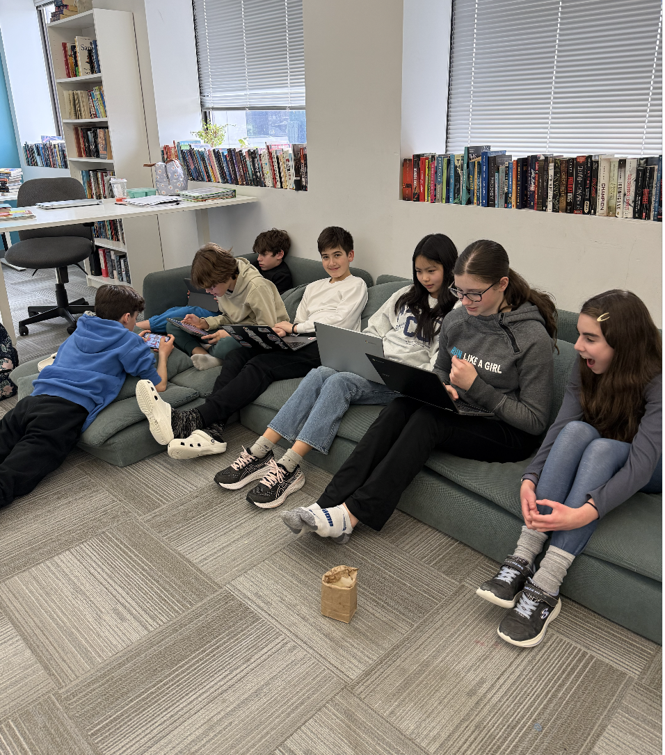 Screenshot 2026-03-07 at 2.19.58 PM.png