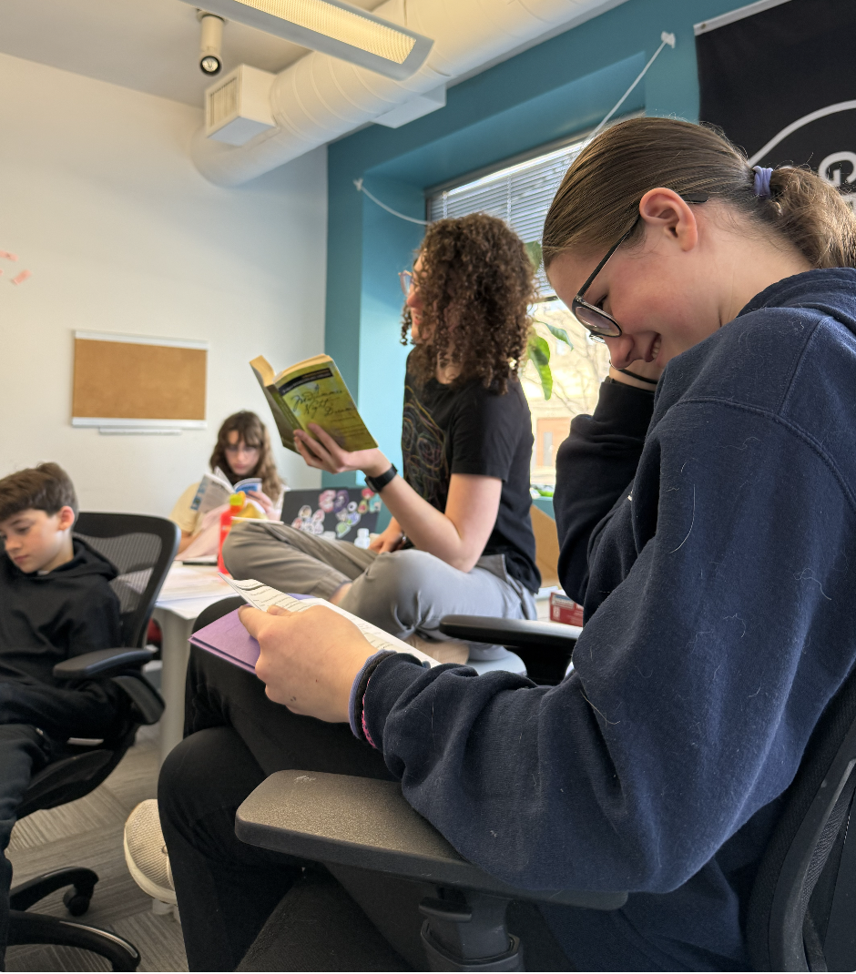 Screenshot 2026-03-07 at 2.32.35 PM.png