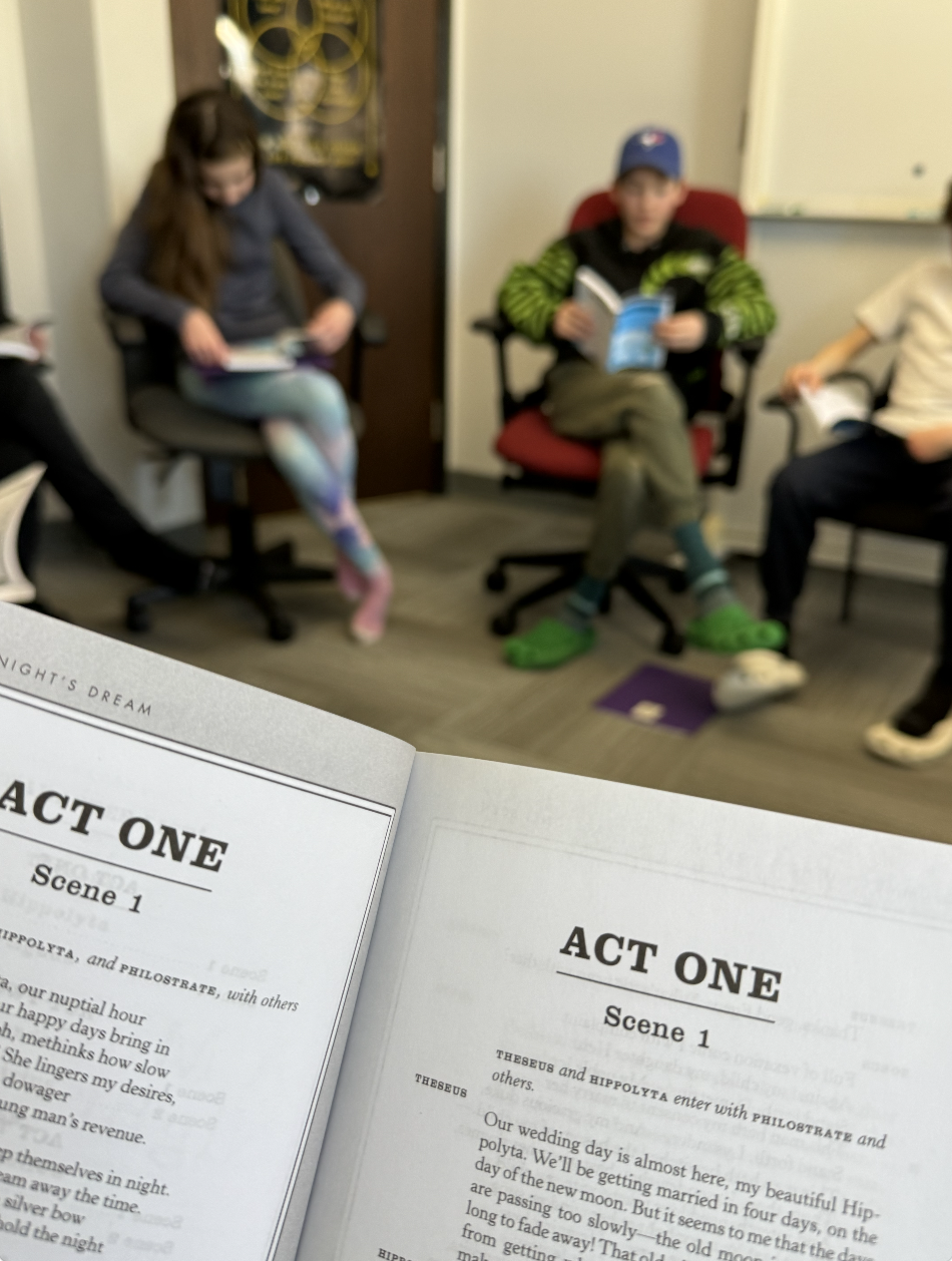 Screenshot 2026-03-07 at 2.31.38 PM.png