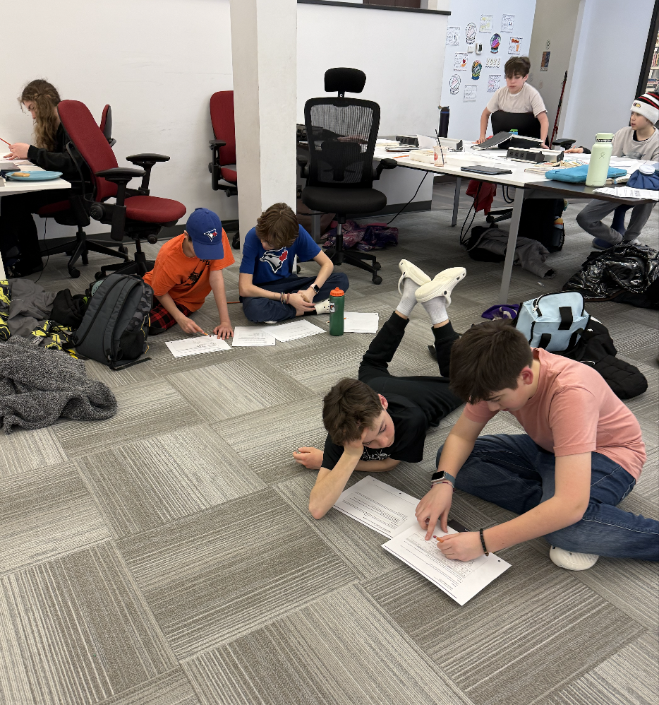 Screenshot 2026-03-07 at 2.31.58 PM.png