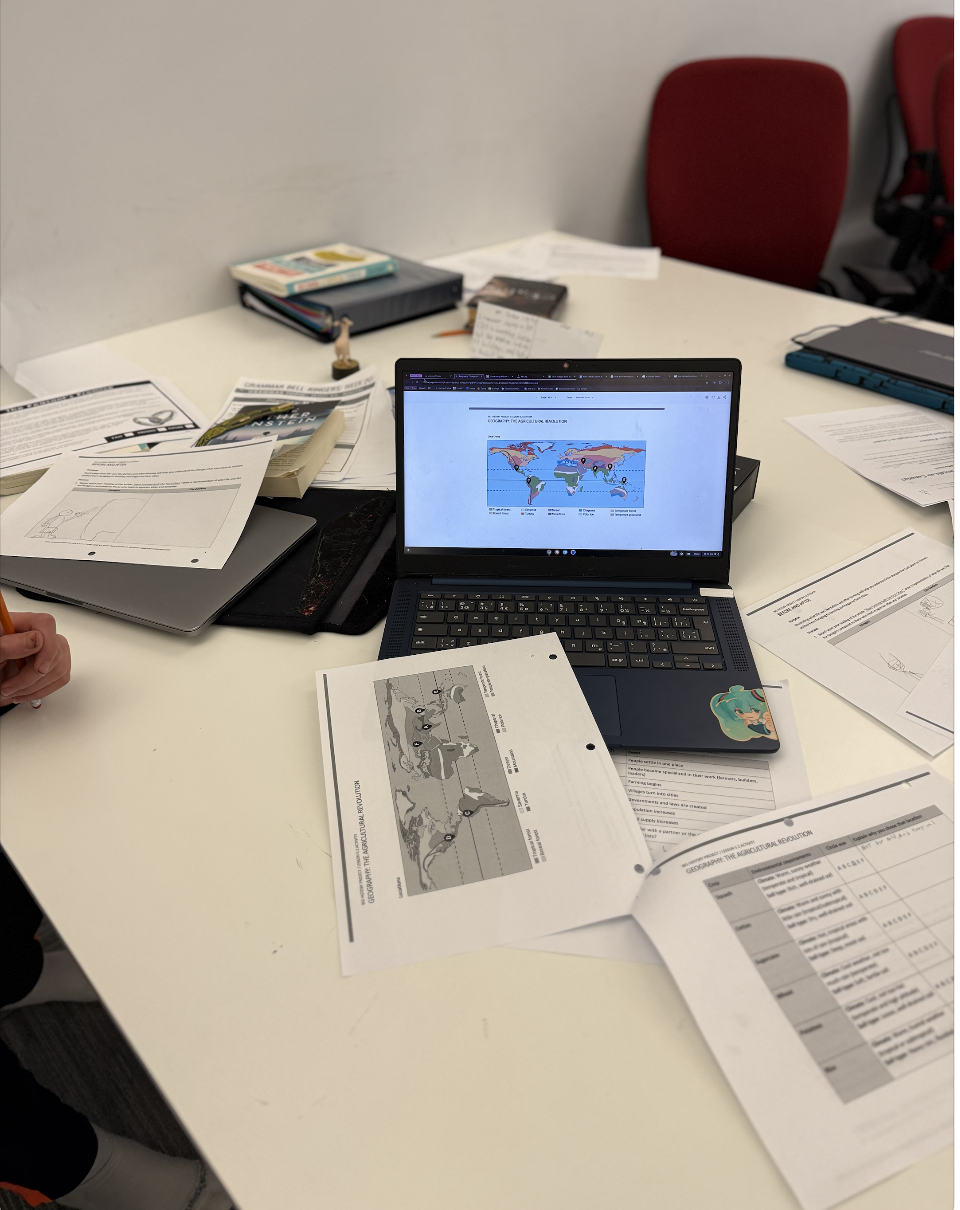 Screenshot 2026-03-07 at 2.32.10 PM.png