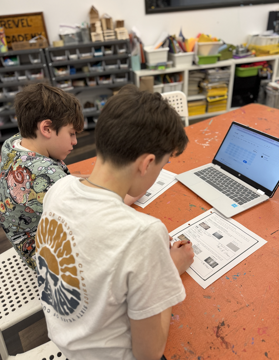 Screenshot 2026-03-07 at 2.37.02 PM.png