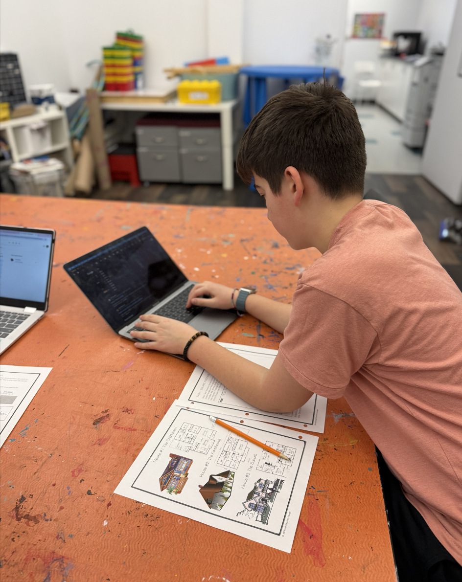 Screenshot 2026-03-07 at 2.37.07 PM.png